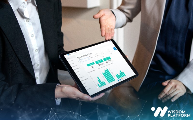 /storage/photos/shares/product/Wisdom Platform - Reimage-17-03 (Custom).jpg